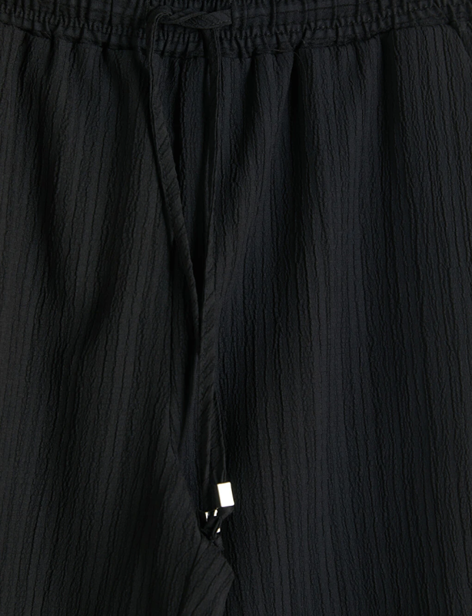 S6U615D8 Տաբատ  